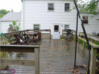 37 Hempstead Road Hamilton, NJ 08610 - Photo 3 of 3 Gallery Image 3