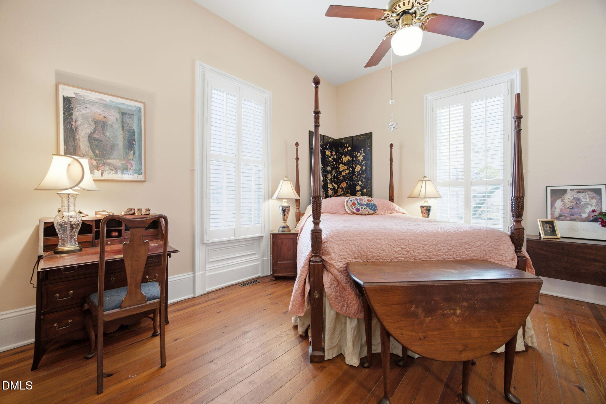 514 East Lane Street Raleigh, NC 27601 - Photo 3 of 51
