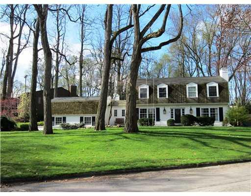 2390 Adare Road Ann Arbor, MI 48104 - Photo 1 of 21 Photo 1
