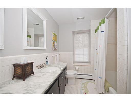 2390 Adare Road Ann Arbor, MI 48104 - Photo 18 of 21 Photo 18