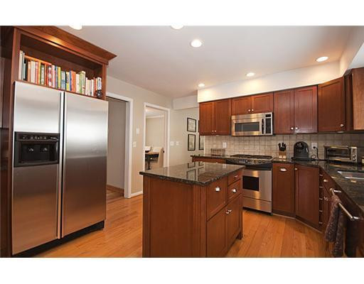 2390 Adare Road Ann Arbor, MI 48104 - Photo 7 of 21 Photo 7