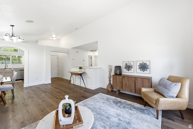 386 Inauguration Road Draper, UT 84020 - Photo 12 of 48