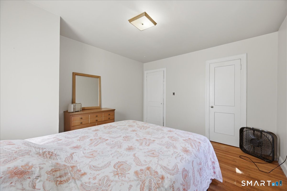8 Mill Cove Road Ledyard, CT 06335 - Photo 28 of 31