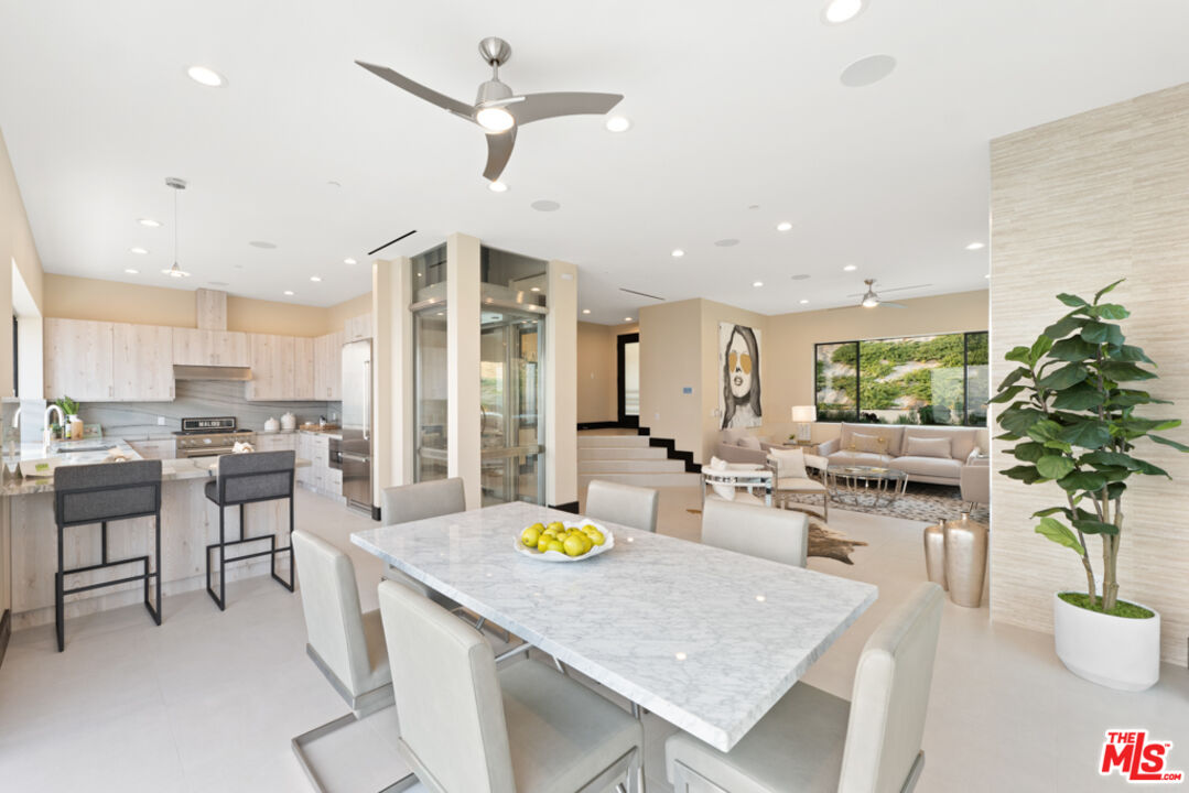 25411 Malibu Road Malibu, CA 90265 - Photo 5 of 51