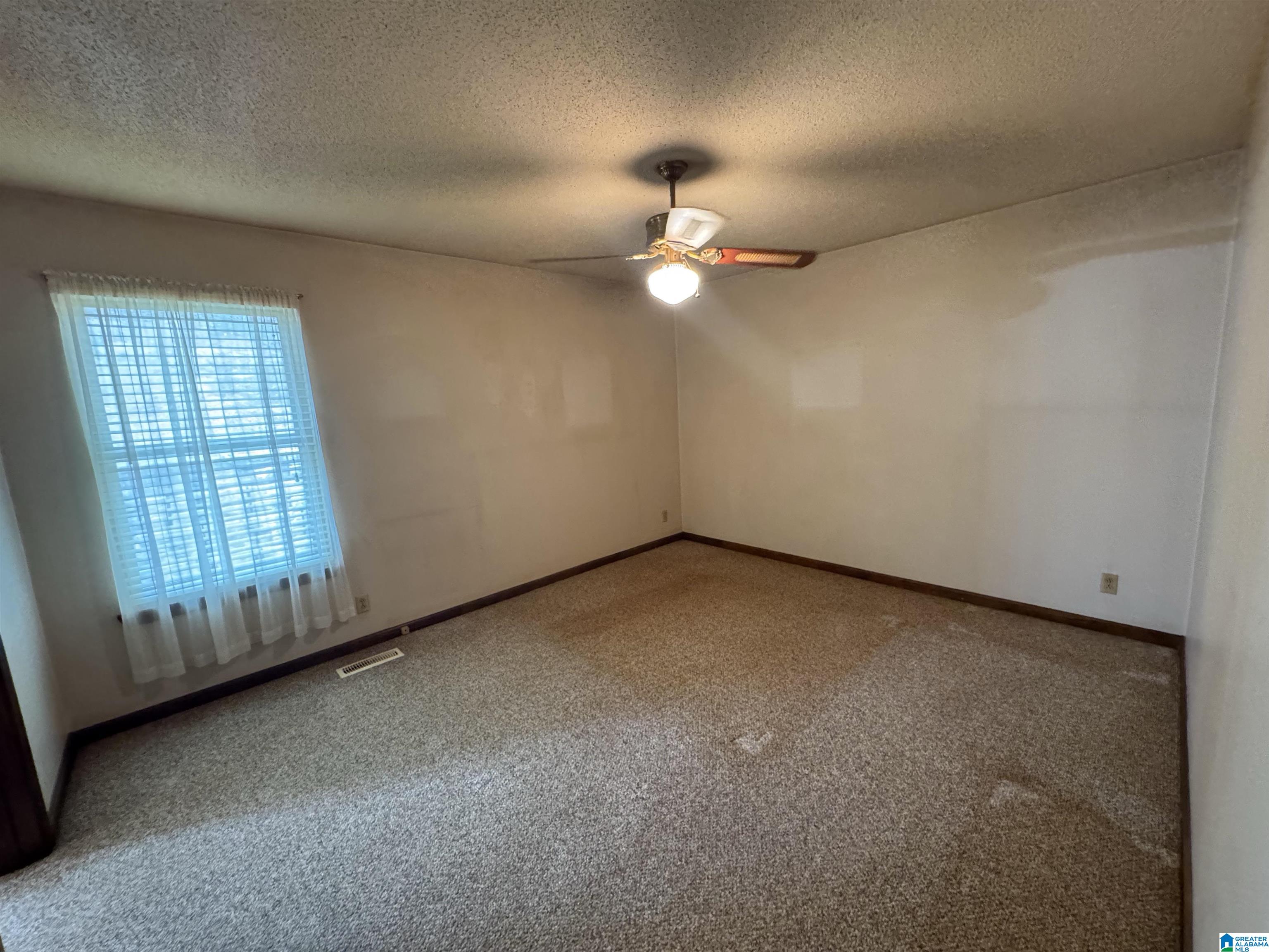5612 Double Tree Circle Birmingham, AL 35242 - Photo 18 of 29