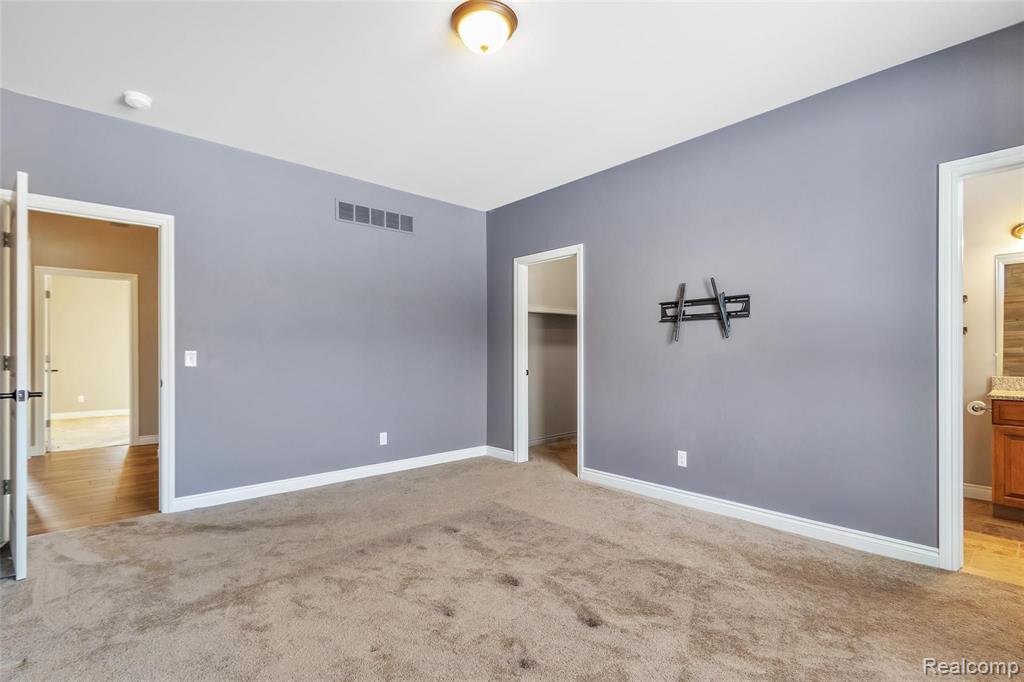 51640 Sass Road Chesterfield, MI 48047 - Photo 25 of 42