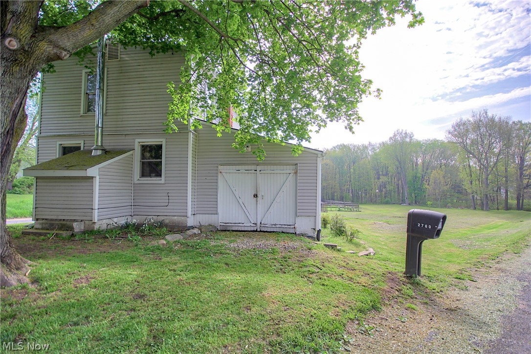 2760 Ranfield Road Mogadore, OH 44260 - Photo 12 of 16