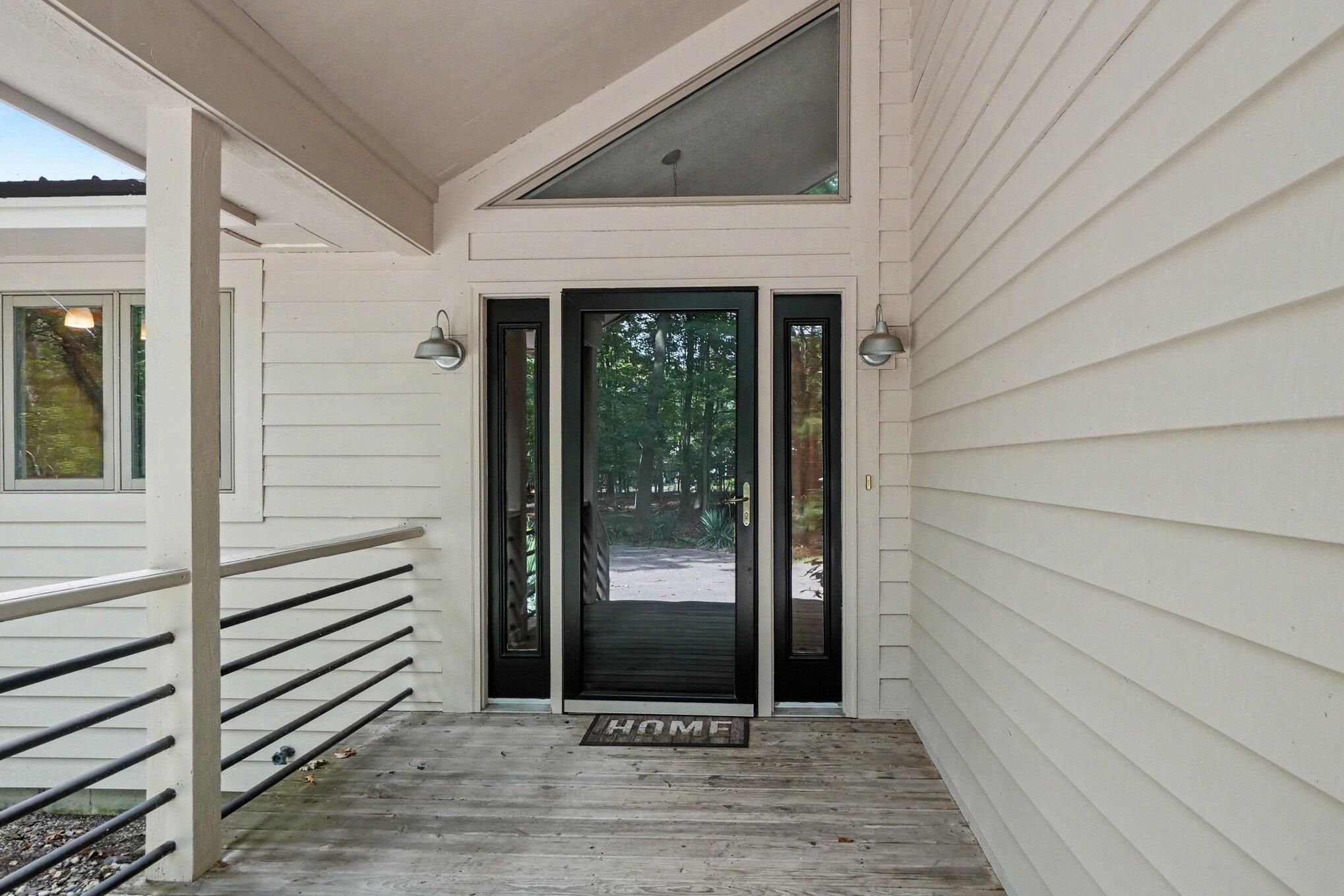 1439 West Sternberg Road Muskegon, MI 49441 - Photo 6 of 52 003_file_3035