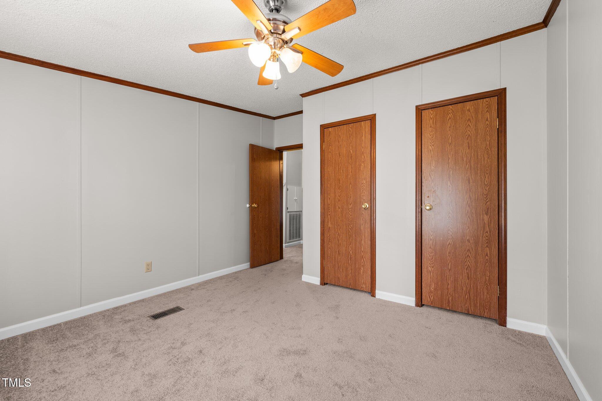 1335 Frazier Road Mebane, NC 27302 - Photo 29 of 46 Bedroom