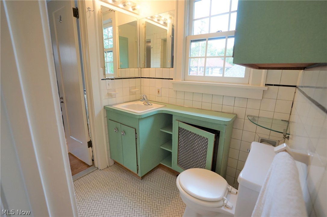 3323 Maynard Road Beachwood, OH 44122 - Photo 22 of 35 Gallery Image 22