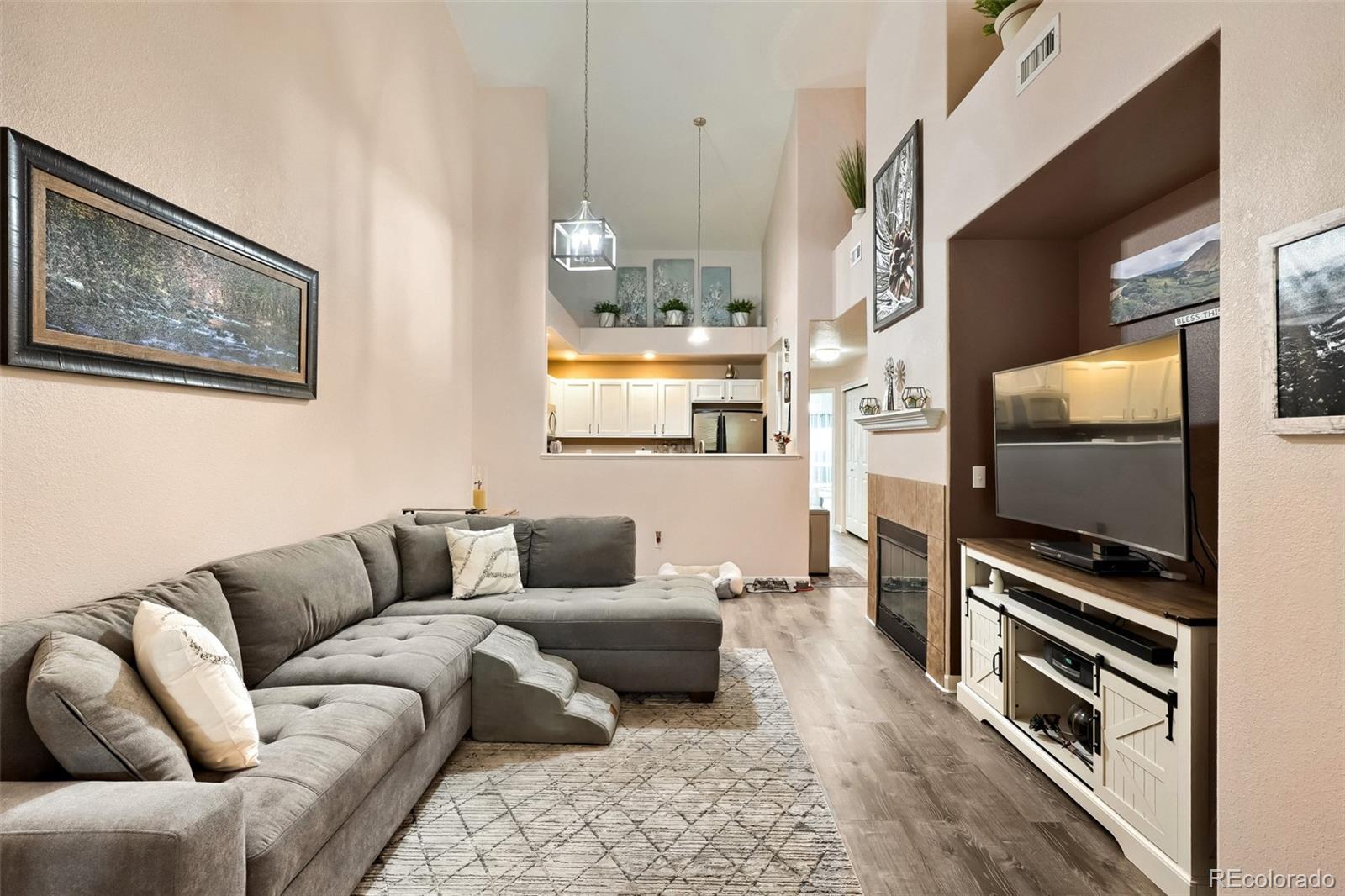5800 Tower Road, Unit 1006 Denver, CO 80249 - Photo 8 of 35 Gallery Image 8