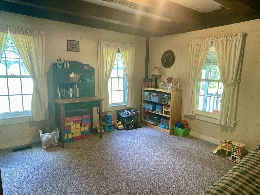 95 West Gill Road Gill, MA 01354 - Photo 12 of 40