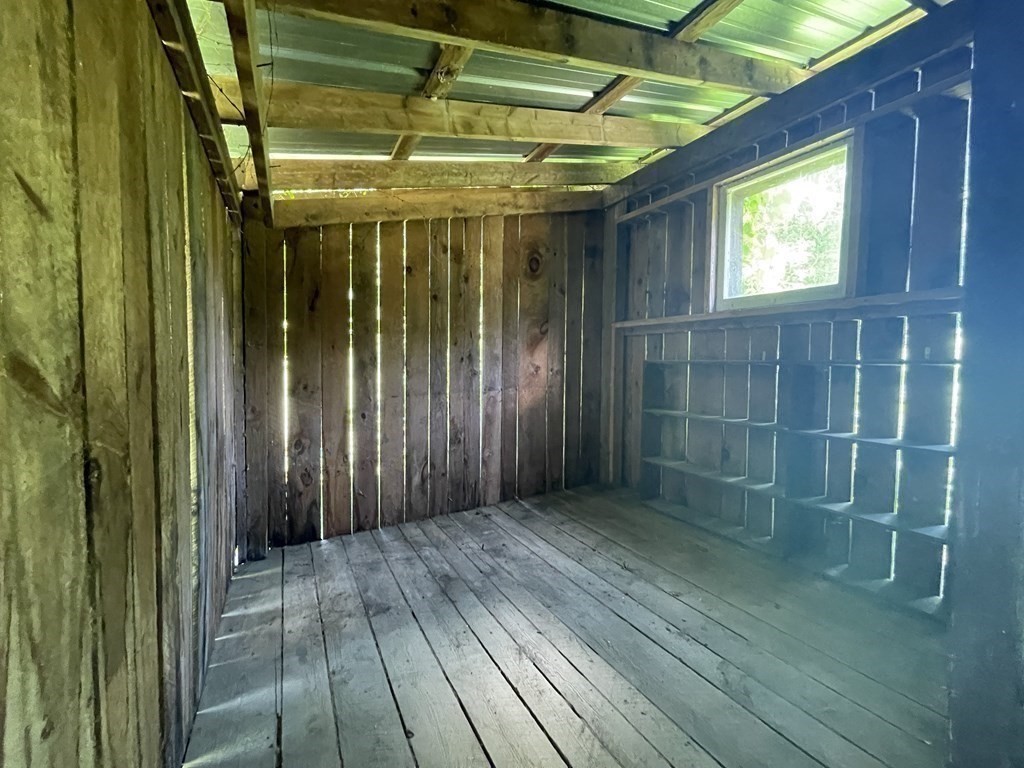 95 West Gill Road Gill, MA 01354 - Photo 33 of 40 a view of outdoor space