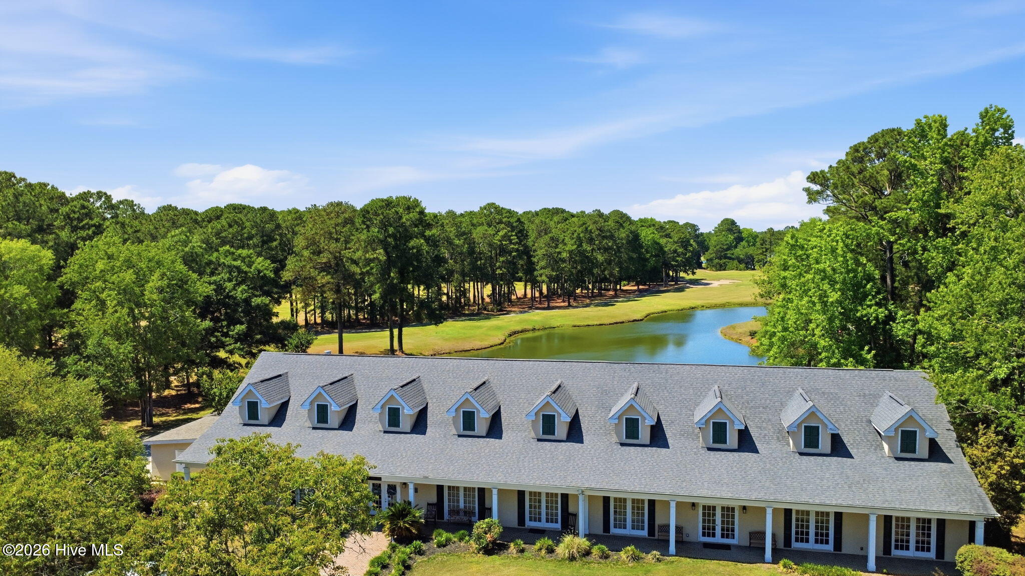 1654 Sedgefield Drive Murrells Inlet, SC 29576 - Photo 58 of 63 60-web-or-mls-1654-sedgefield-dr