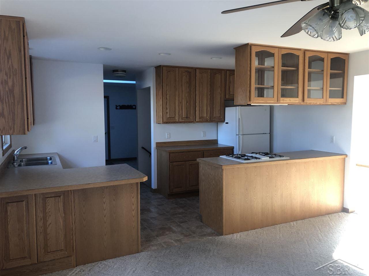 6255 Pinkerton Road Vassar, MI 48768 - Photo 2 of 25 50035352-1.JPG