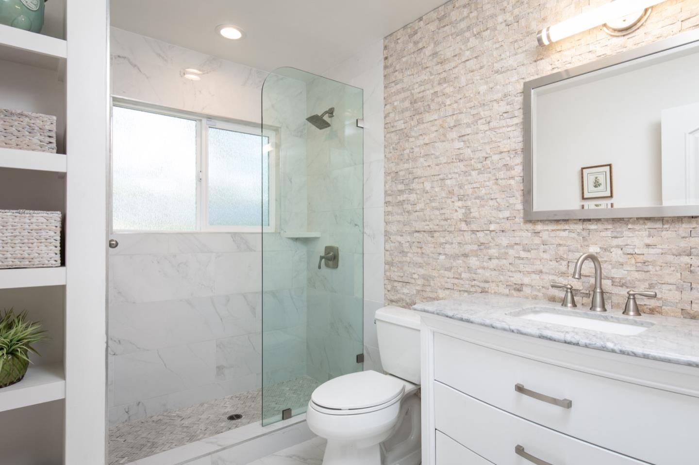2977 Sloat Road Pebble Beach, CA 93953 - Photo 11 of 19 Gallery Image 11