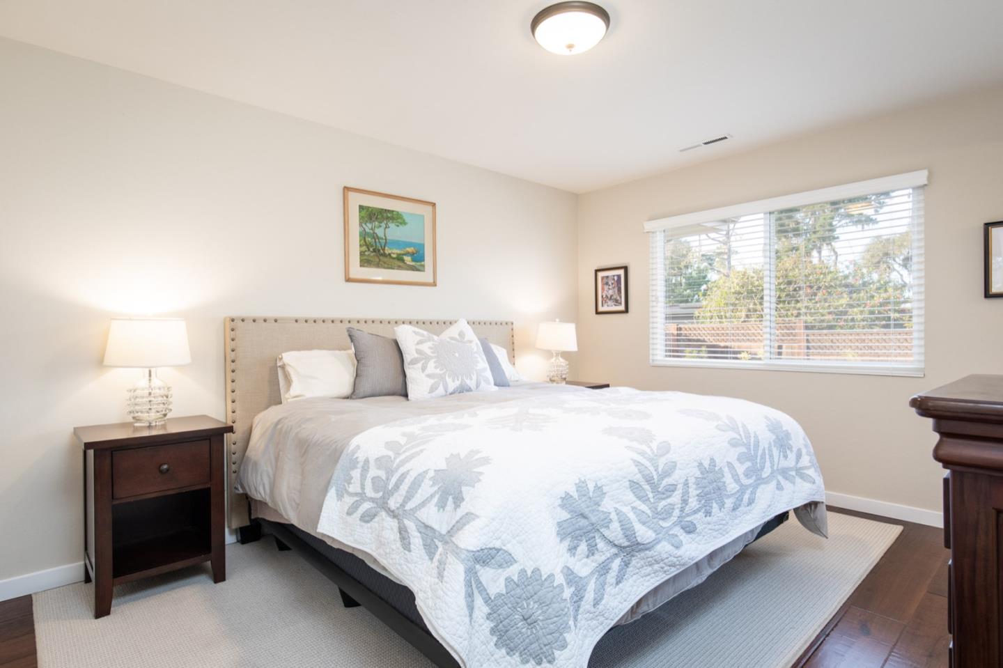 2977 Sloat Road Pebble Beach, CA 93953 - Photo 12 of 19 Gallery Image 12
