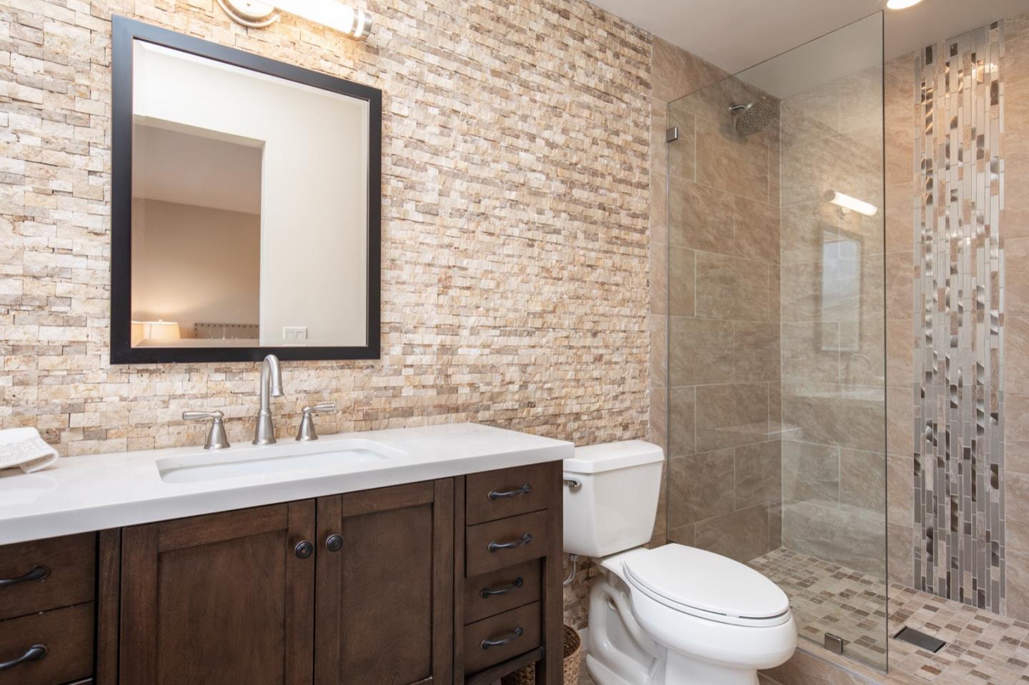 2977 Sloat Road Pebble Beach, CA 93953 - Photo 13 of 19 Gallery Image 13
