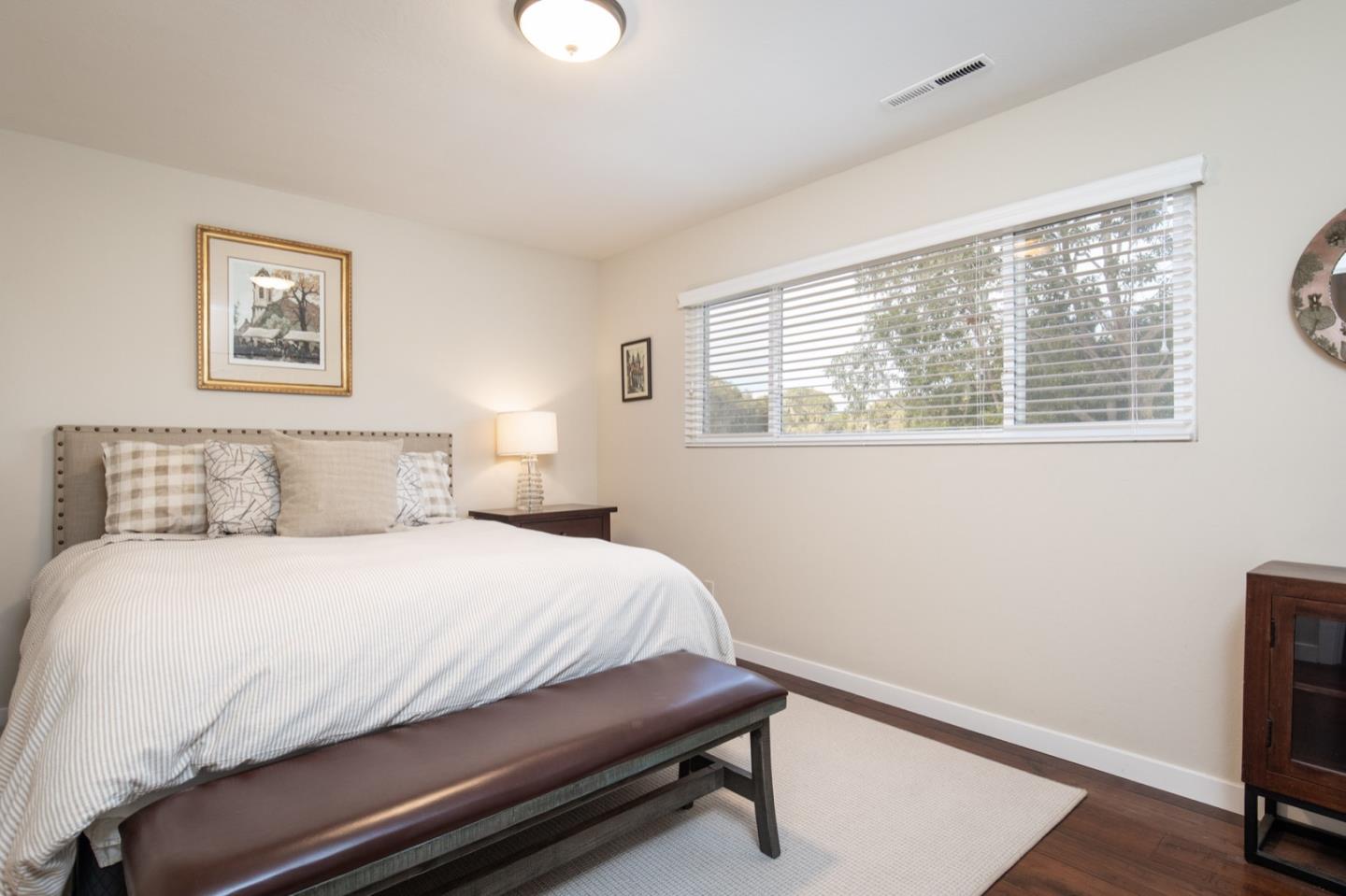 2977 Sloat Road Pebble Beach, CA 93953 - Photo 14 of 19 Gallery Image 14