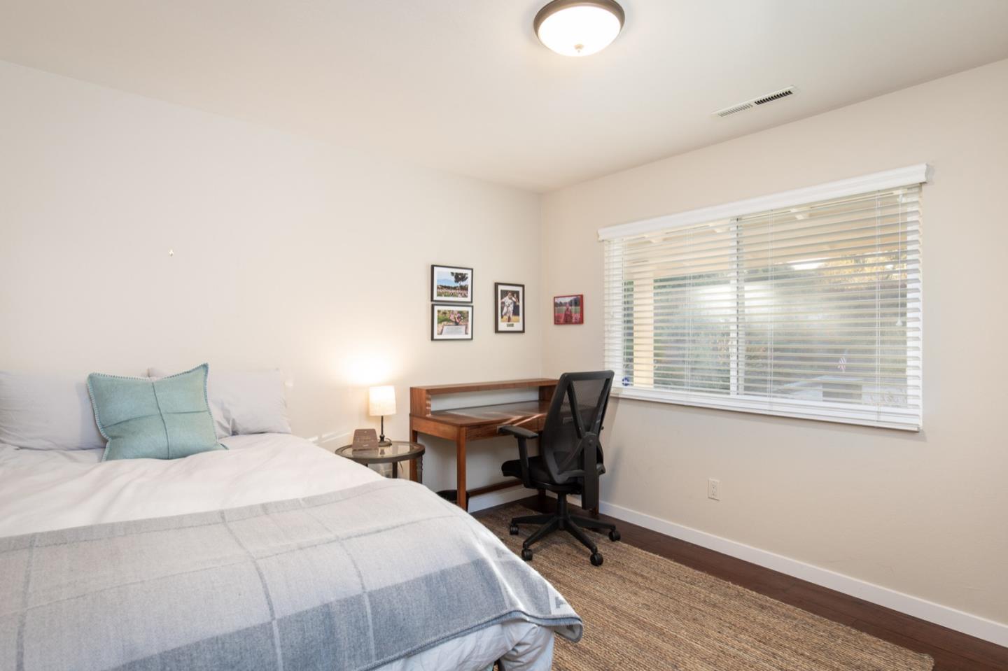 2977 Sloat Road Pebble Beach, CA 93953 - Photo 15 of 19 Gallery Image 15