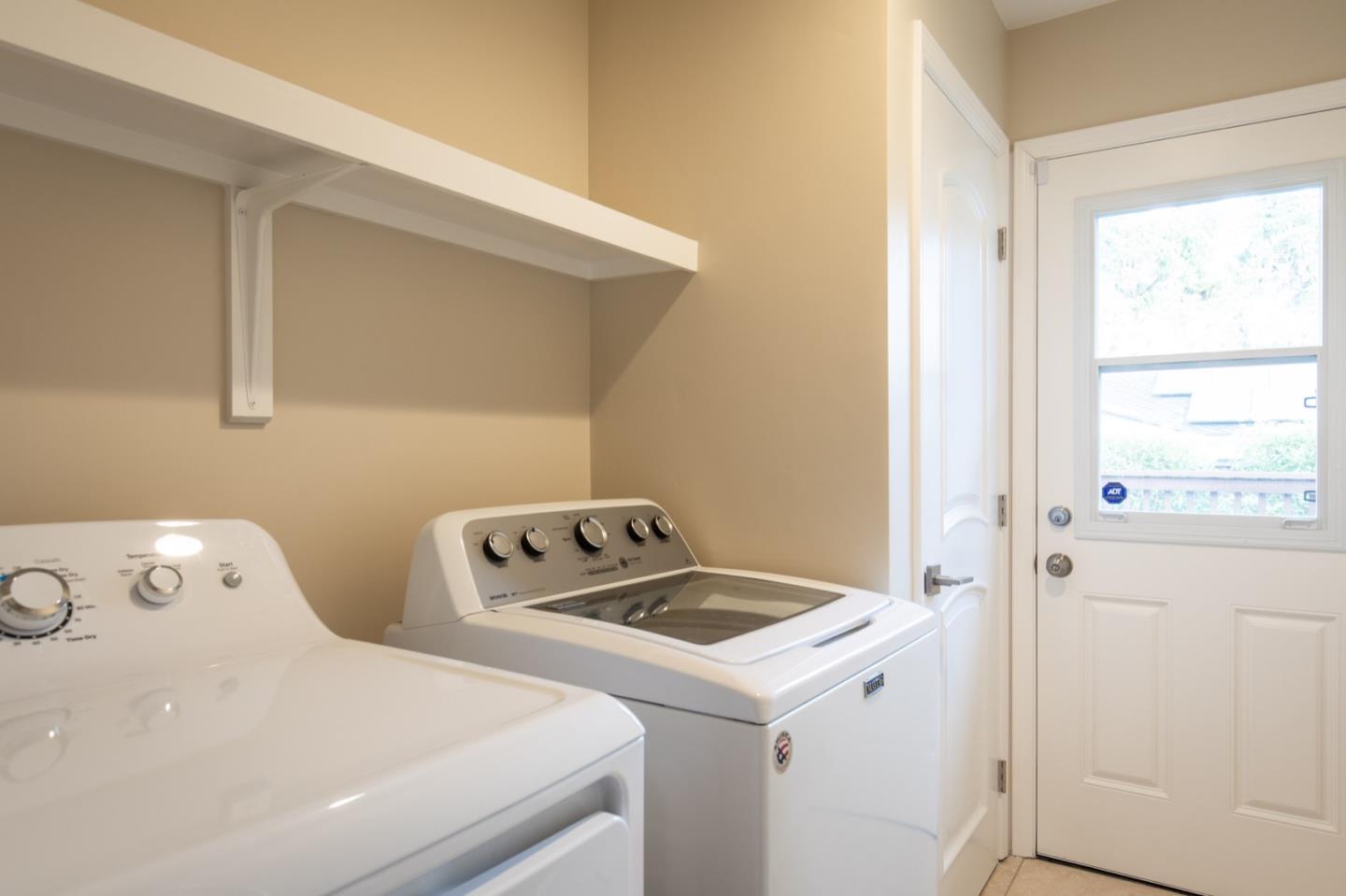 2977 Sloat Road Pebble Beach, CA 93953 - Photo 16 of 19 Gallery Image 16