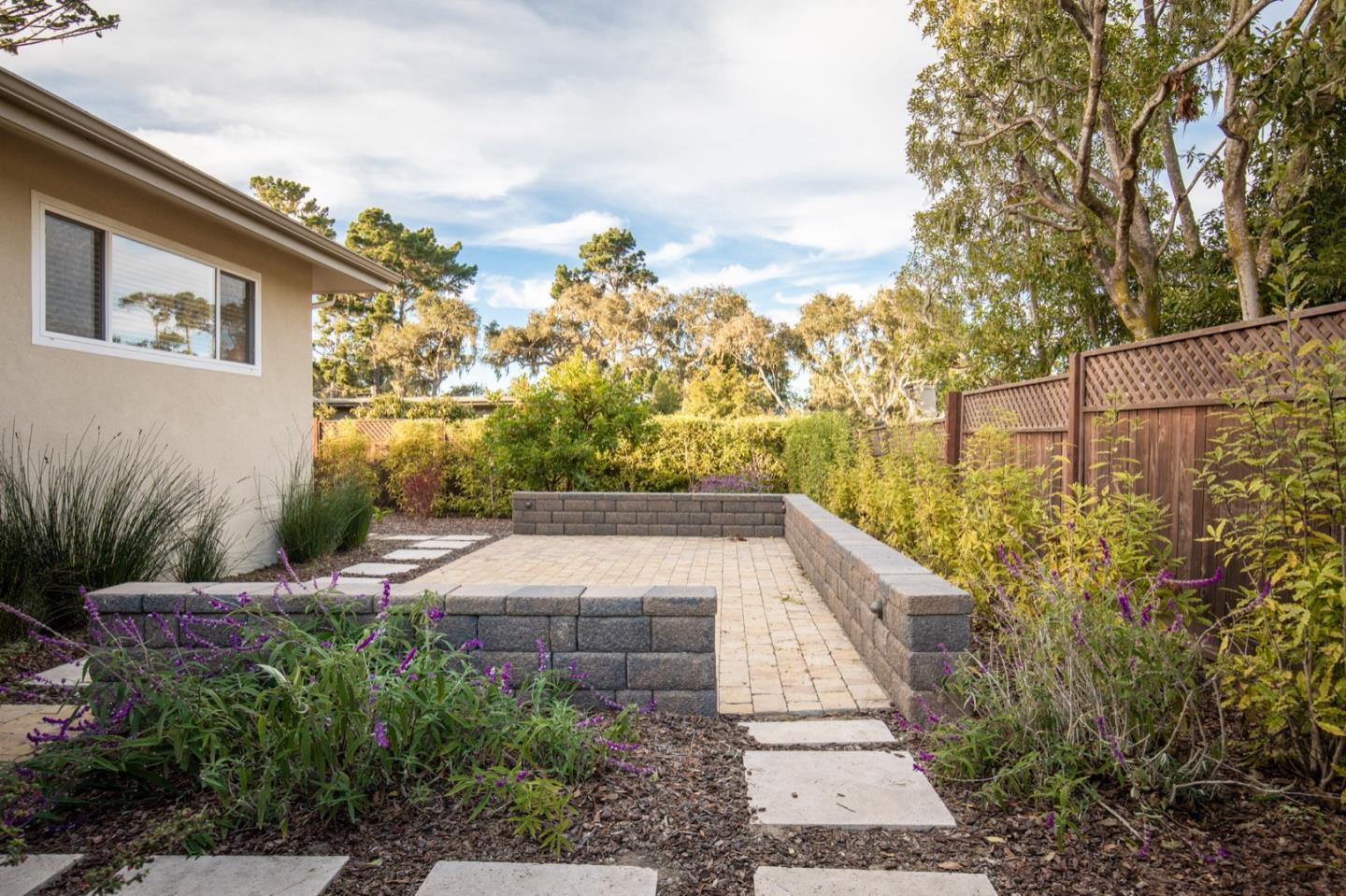2977 Sloat Road Pebble Beach, CA 93953 - Photo 17 of 19 Gallery Image 17