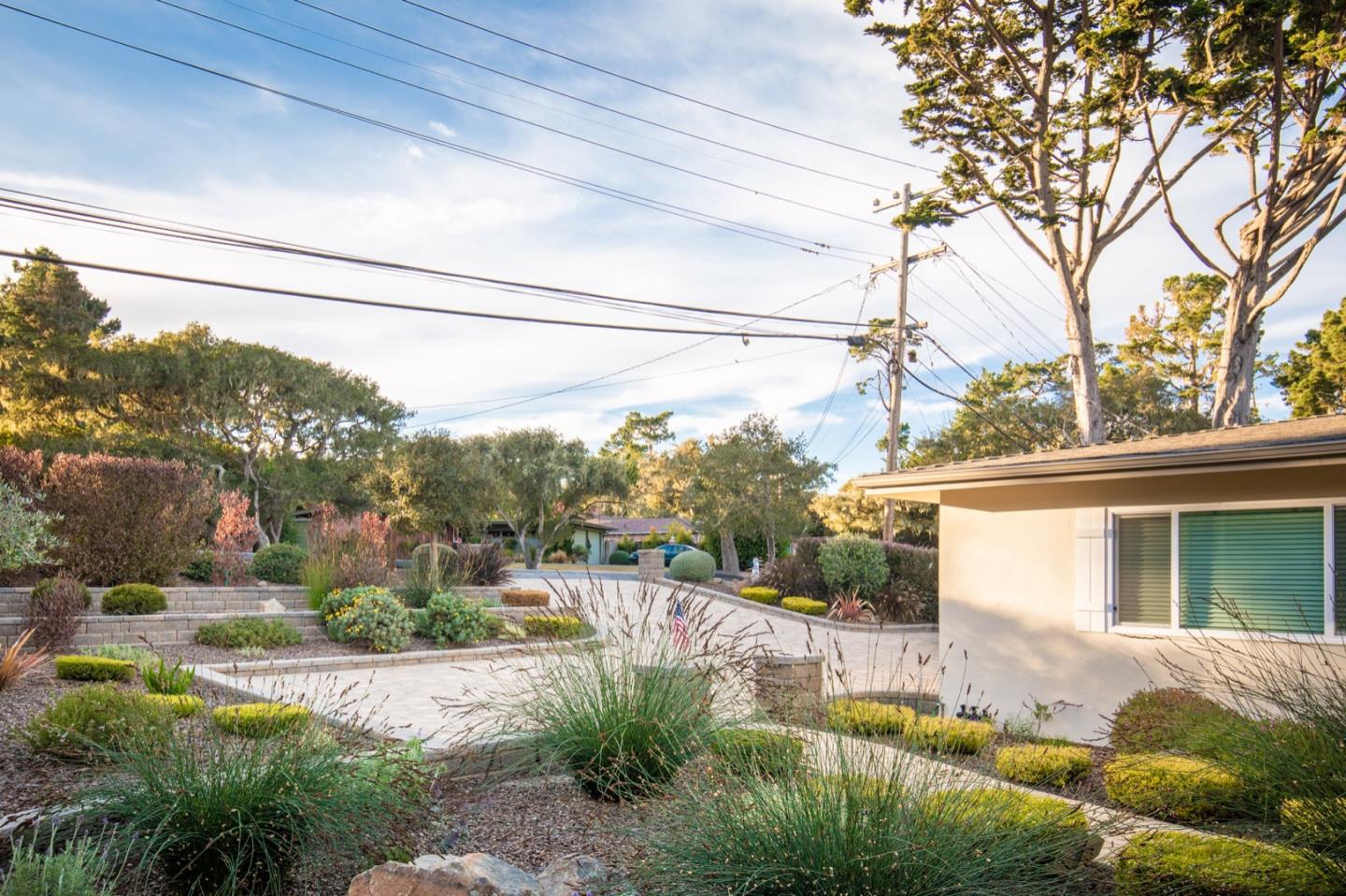 2977 Sloat Road Pebble Beach, CA 93953 - Photo 3 of 19 Gallery Image 3