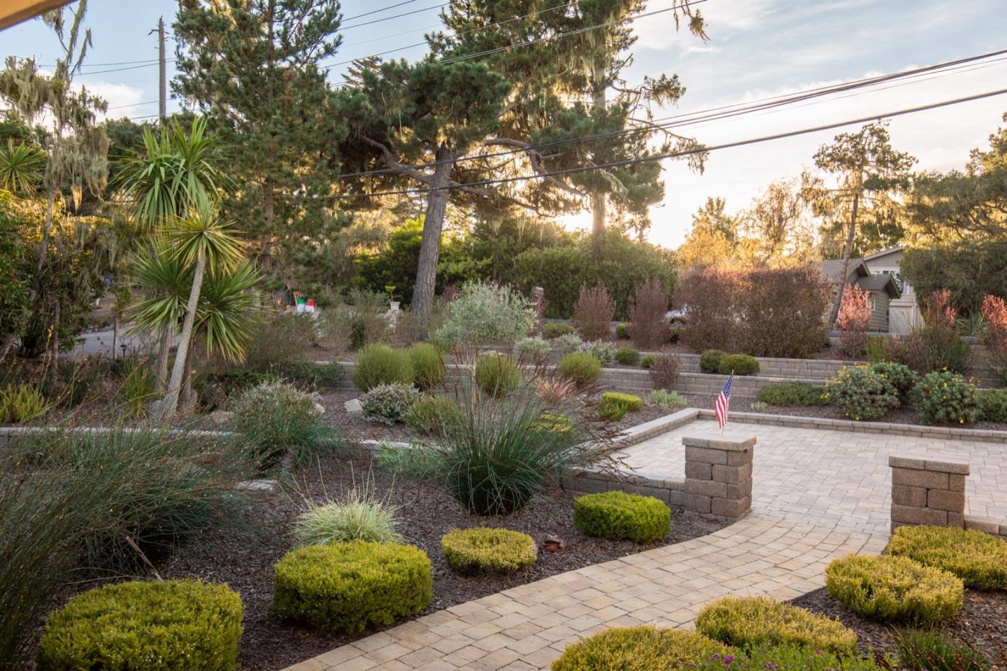 2977 Sloat Road Pebble Beach, CA 93953 - Photo 4 of 19 Gallery Image 4
