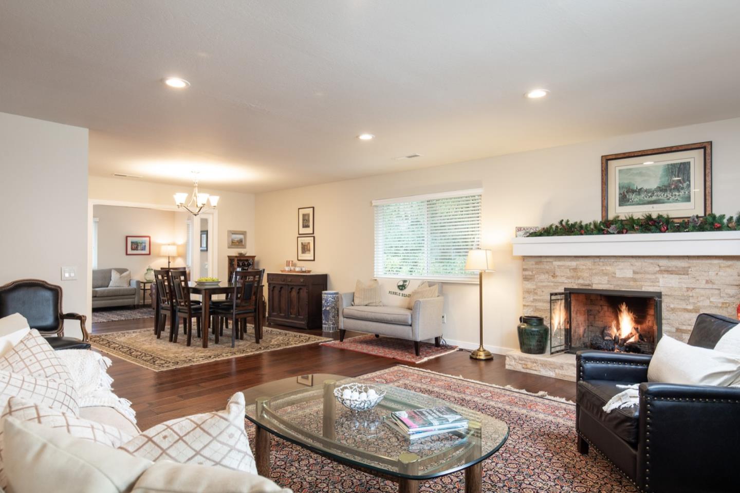 2977 Sloat Road Pebble Beach, CA 93953 - Photo 5 of 19 Gallery Image 5