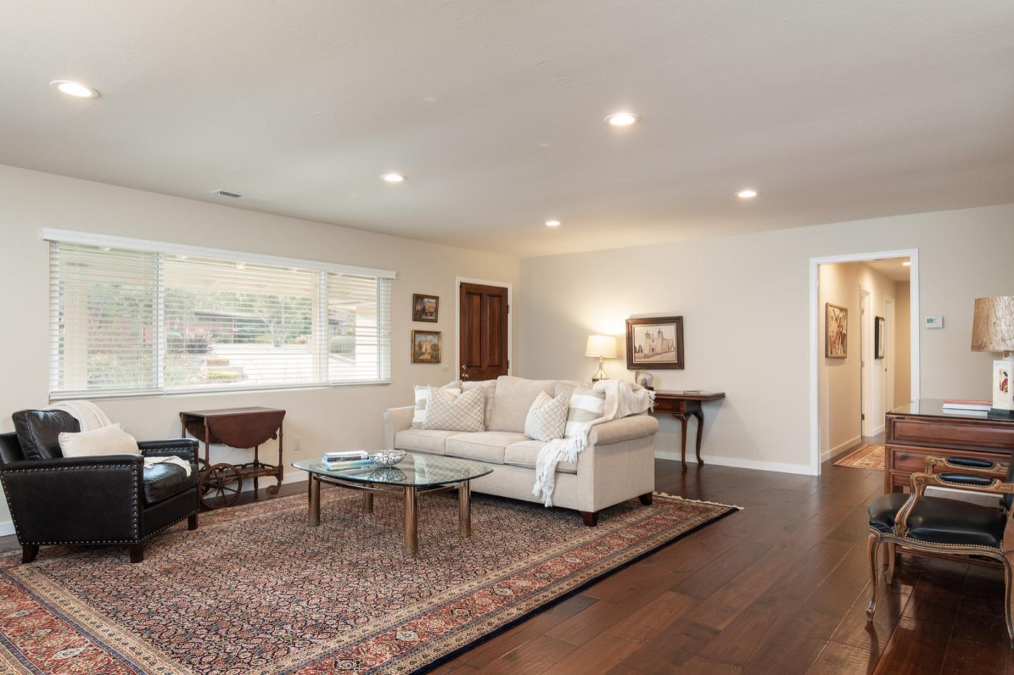 2977 Sloat Road Pebble Beach, CA 93953 - Photo 6 of 19 Gallery Image 6