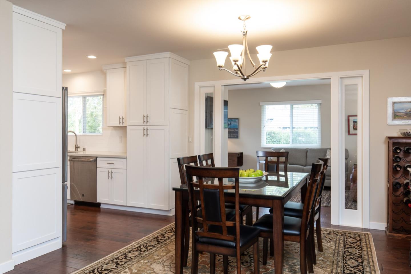 2977 Sloat Road Pebble Beach, CA 93953 - Photo 8 of 19 Gallery Image 8