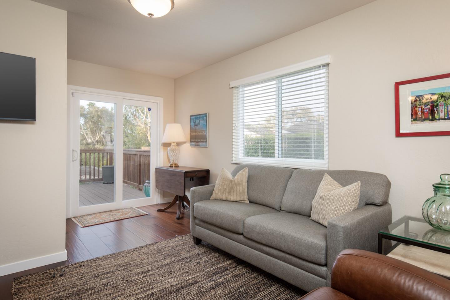2977 Sloat Road Pebble Beach, CA 93953 - Photo 9 of 19 Gallery Image 9