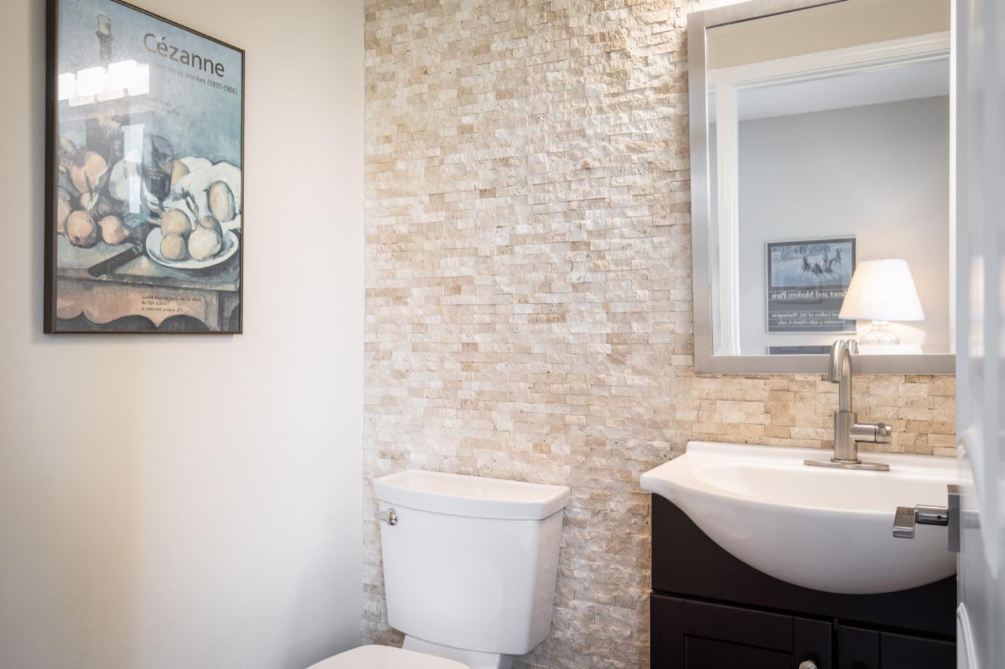 2977 Sloat Road Pebble Beach, CA 93953 - Photo 10 of 19 Gallery Image 10