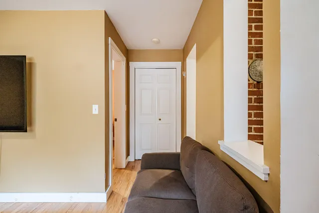 $295,000 | 19 Mountain View Circle, Bethel, ME 04217