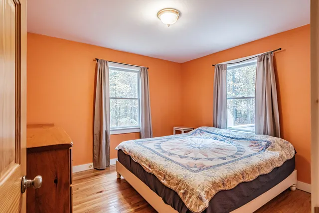 $295,000 | 19 Mountain View Circle, Bethel, ME 04217