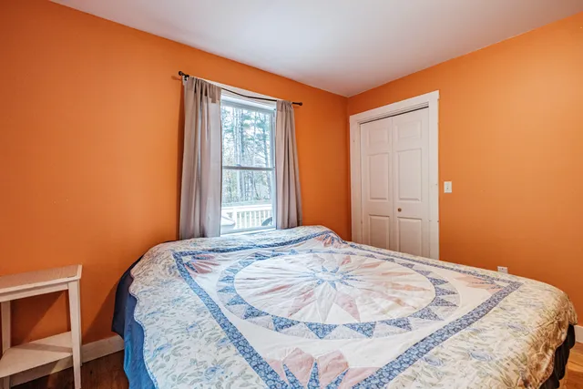 $295,000 | 19 Mountain View Circle, Bethel, ME 04217