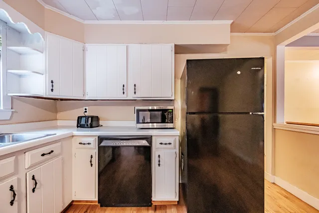 $295,000 | 19 Mountain View Circle, Bethel, ME 04217