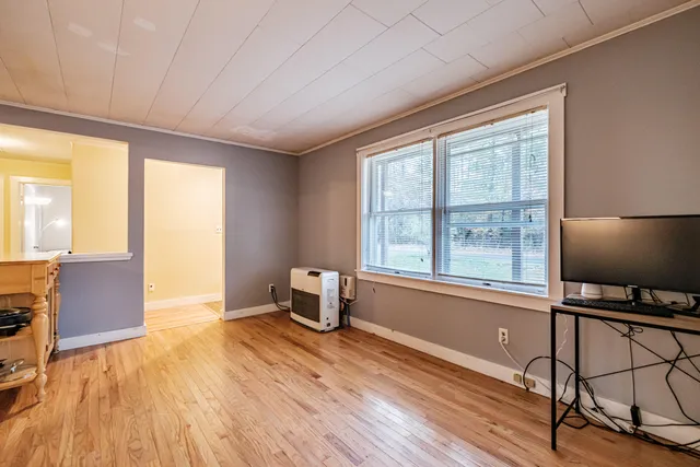 $295,000 | 19 Mountain View Circle, Bethel, ME 04217