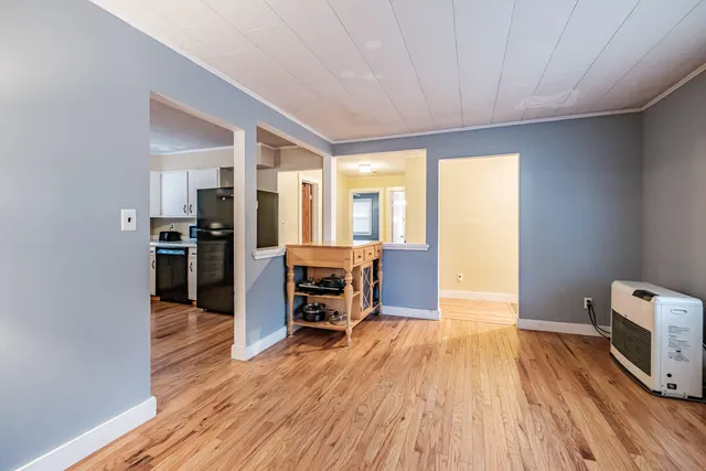 $295,000 | 19 Mountain View Circle, Bethel, ME 04217