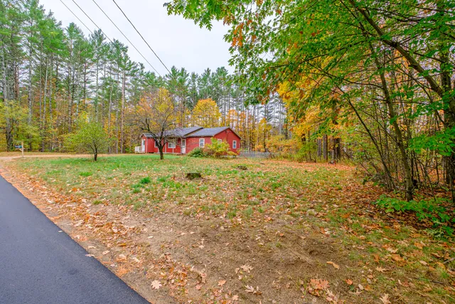 $295,000 | 19 Mountain View Circle, Bethel, ME 04217
