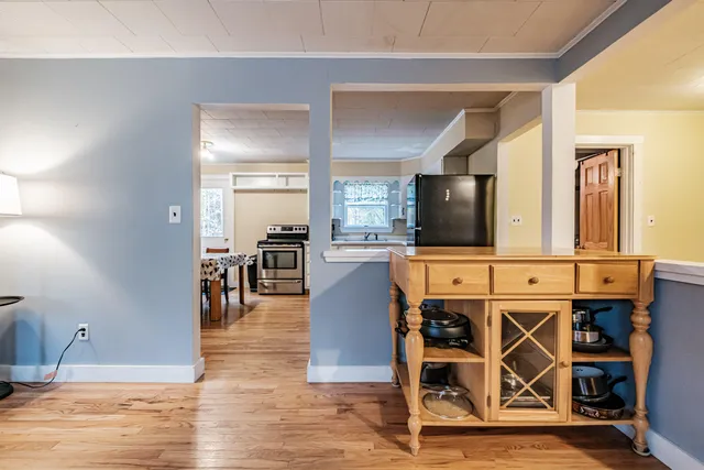 $295,000 | 19 Mountain View Circle, Bethel, ME 04217