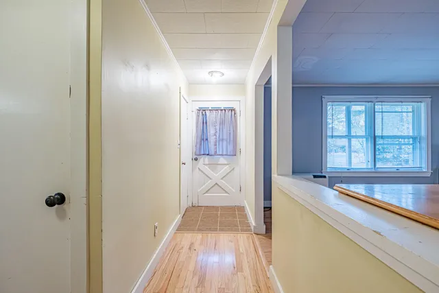 $295,000 | 19 Mountain View Circle, Bethel, ME 04217