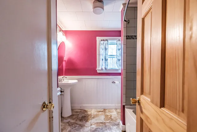 $295,000 | 19 Mountain View Circle, Bethel, ME 04217