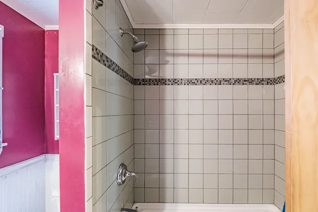 $295,000 | 19 Mountain View Circle, Bethel, ME 04217