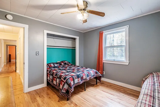 $295,000 | 19 Mountain View Circle, Bethel, ME 04217