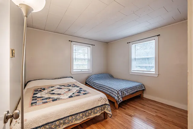 $295,000 | 19 Mountain View Circle, Bethel, ME 04217