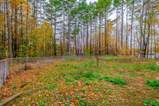 $295,000 | 19 Mountain View Circle, Bethel, ME 04217