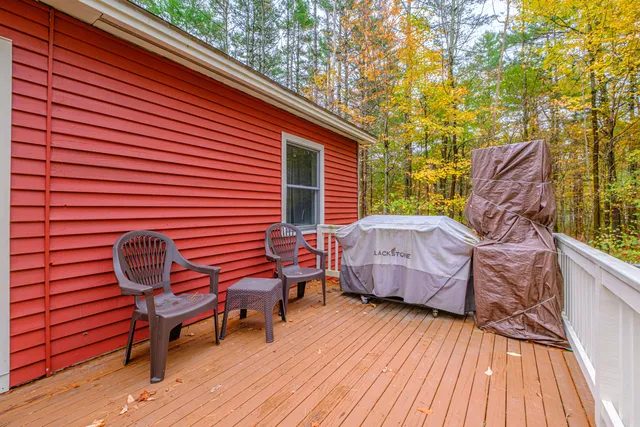$295,000 | 19 Mountain View Circle, Bethel, ME 04217