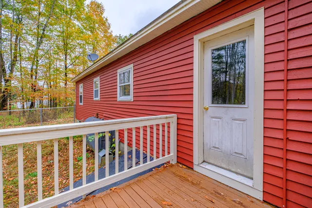 $295,000 | 19 Mountain View Circle, Bethel, ME 04217