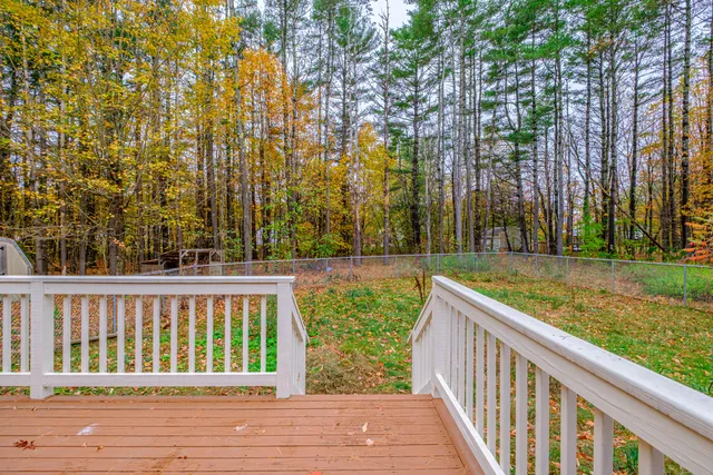 $295,000 | 19 Mountain View Circle, Bethel, ME 04217